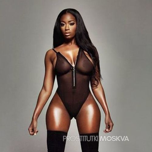 Angella 16672 Angella 16672