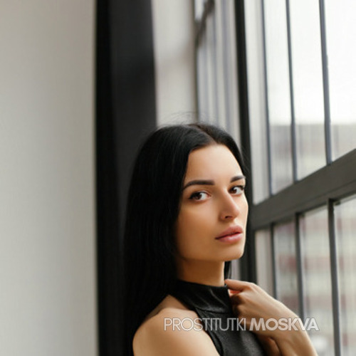  Рита 47981