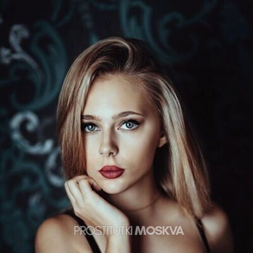 Настя 38101 Настя 38101