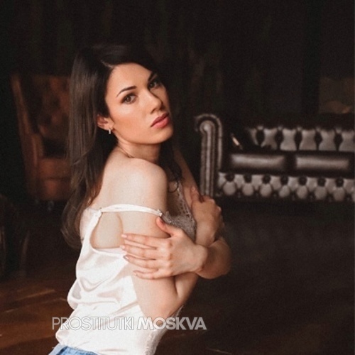 Кристина 42775 Кристина 42775