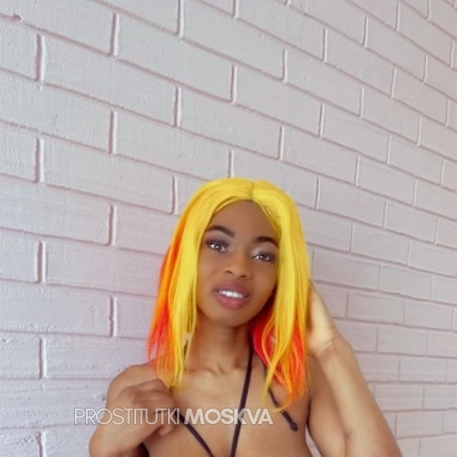 Pamela 19025 Pamela 19025