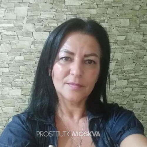  Марта 45792