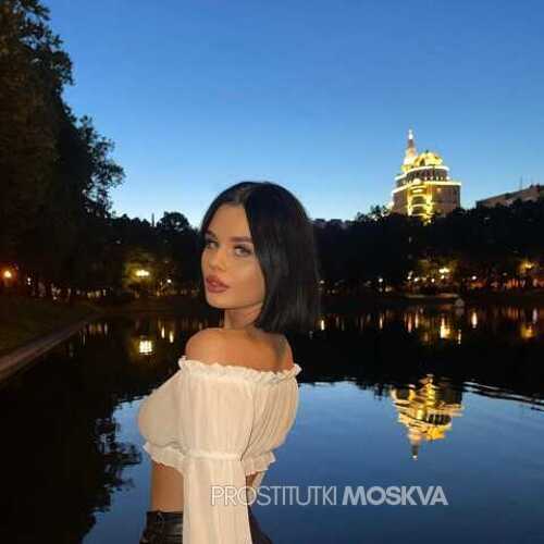 Наташа 36491 Наташа 36491