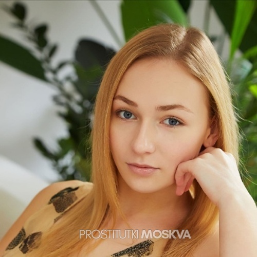 Жанна 27262 Жанна 27262
