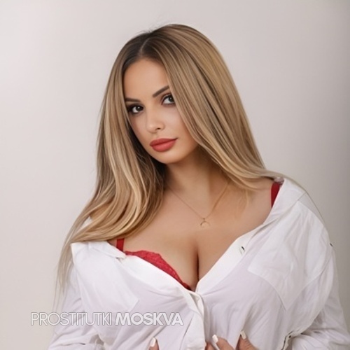 Виолетта 43738 Виолетта 43738