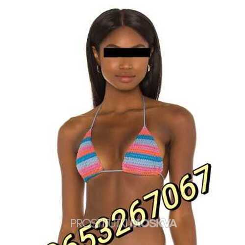 EMILY 13772 EMILY 13772