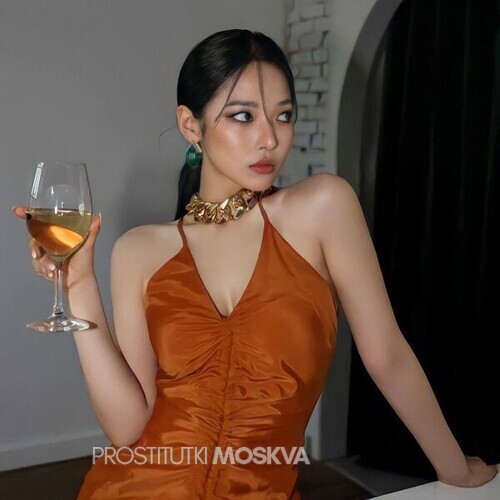 Шаха инди 40088 Шаха инди 40088