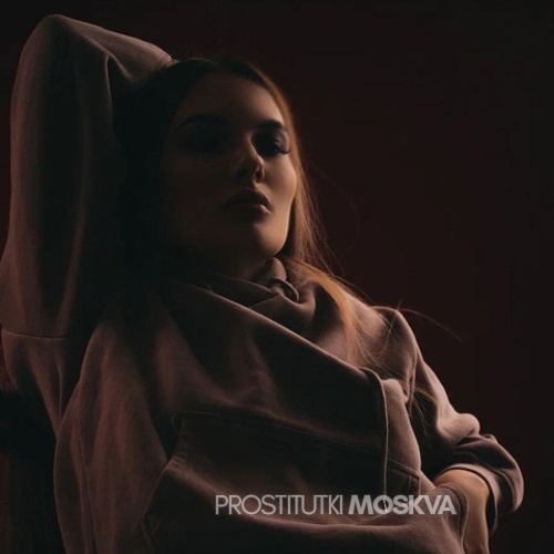 Доля 32729 Доля 32729