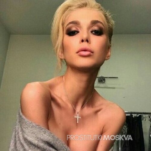 Крис 26528 Крис 26528
