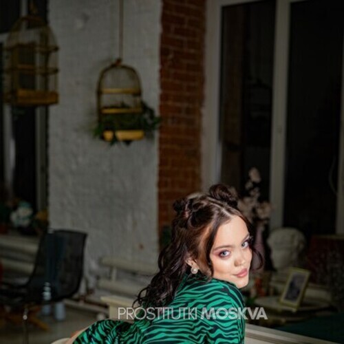  Виолетта 44774