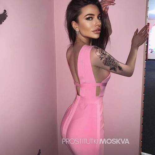 Мишель 35778 Мишель 35778