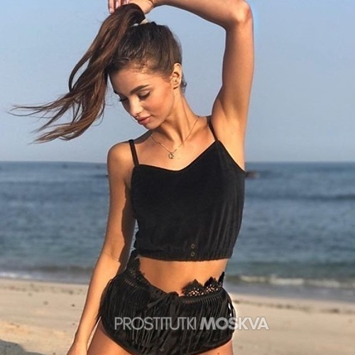 КАТЯ 27949 КАТЯ 27949