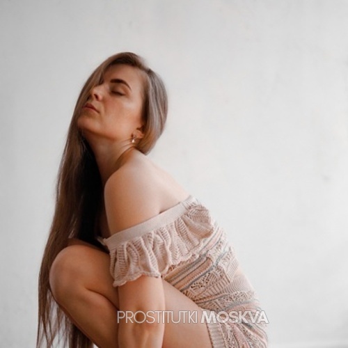  Лида 46460