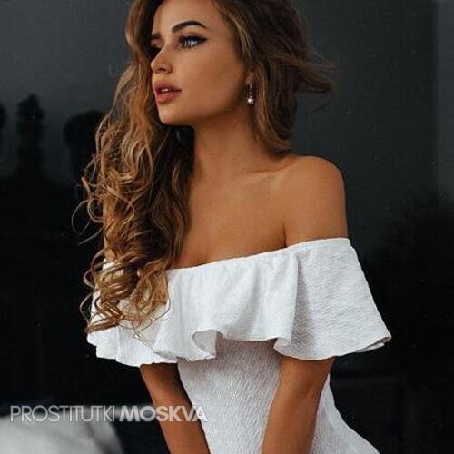 Вика 26360 Вика 26360