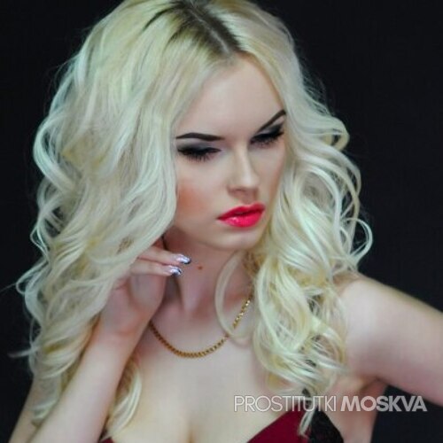 Ева 26697 Ева 26697