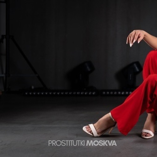  Анна 47297