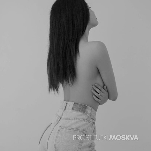 Полина 25857 Полина 25857