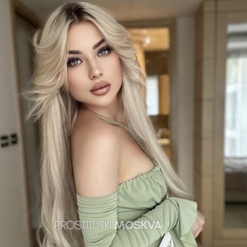 Настя 35743 Настя 35743