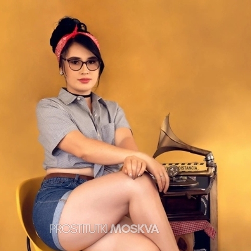 Алина 39815 Алина 39815