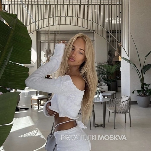 Даша 39342 Даша 39342