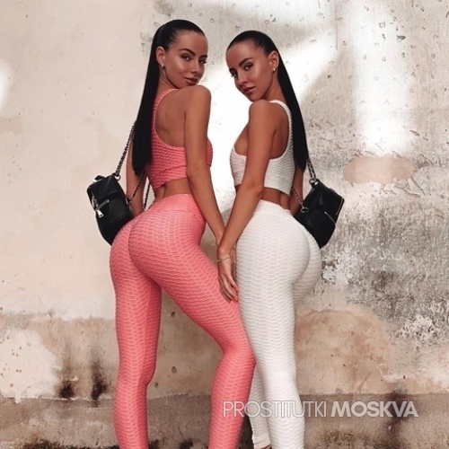 Sexy Girls Msk 37444 Sexy Girls Msk 37444