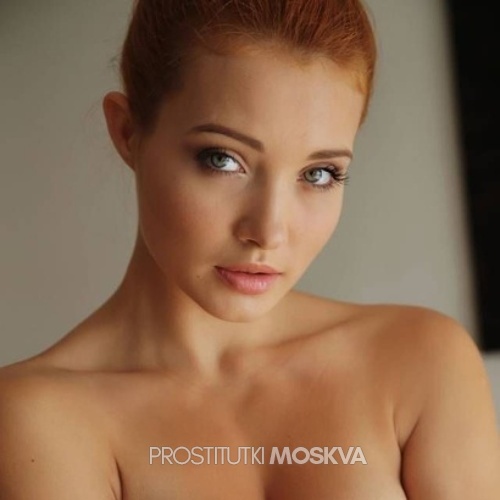 Ася 30713 Ася 30713