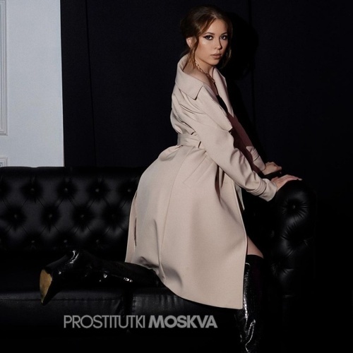 Лола 36265 Лола 36265