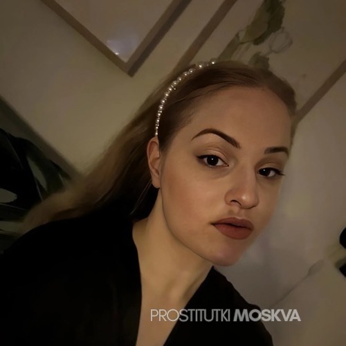  Ангелина 47958