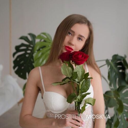 Валентина 30407 Валентина 30407