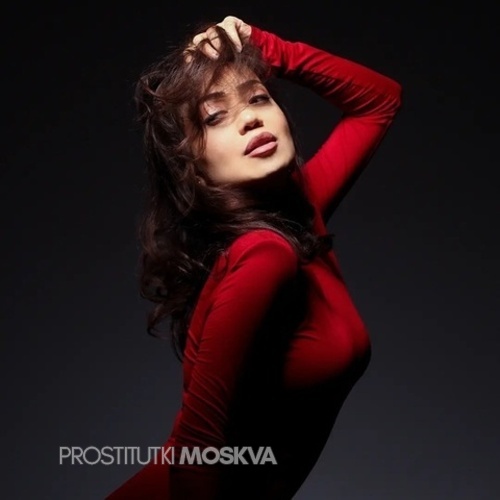  Яна 46586