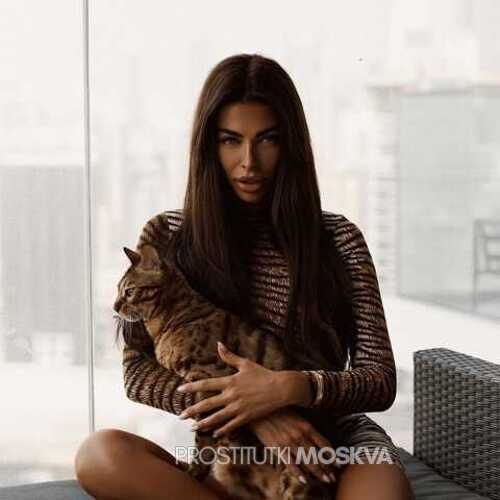 Брианна 37463 Брианна 37463