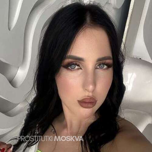 Лиза 42927 Лиза 42927