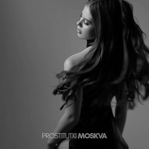 Женя 36441 Женя 36441