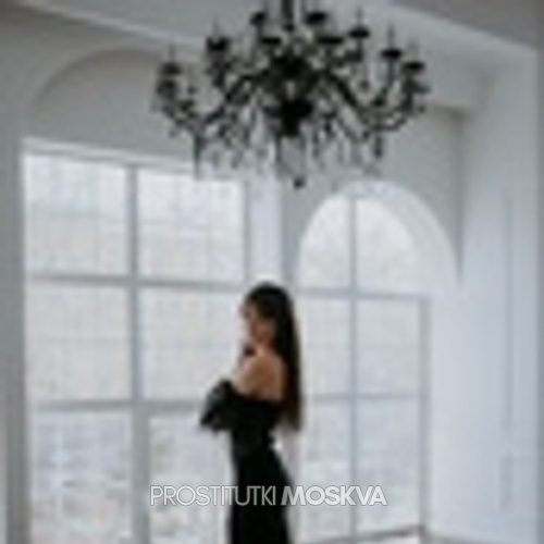  света 46436