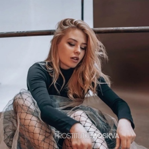 Аня 43245 Аня 43245