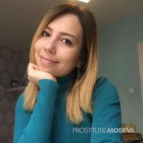 Оля 42305 Оля 42305