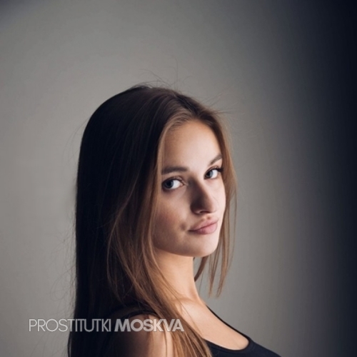 Дина 23947 Дина 23947