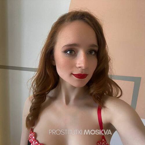 Света 42706 Света 42706