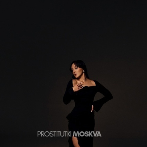 Катя 46684