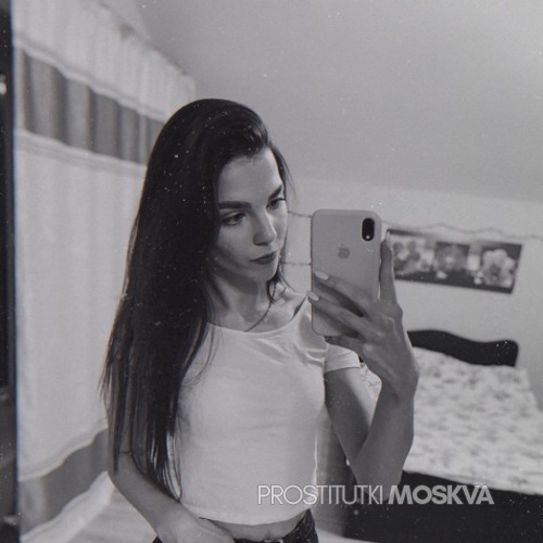 Аня 23956 Аня 23956