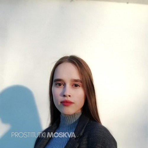 Диана 23818 Диана 23818