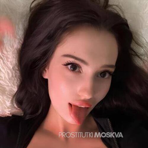  Лиза 47273