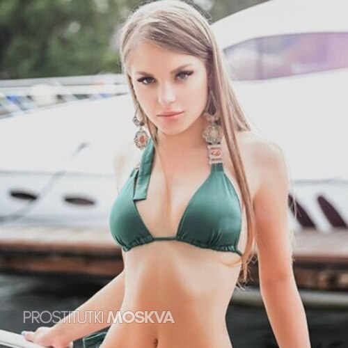  Настя 48085