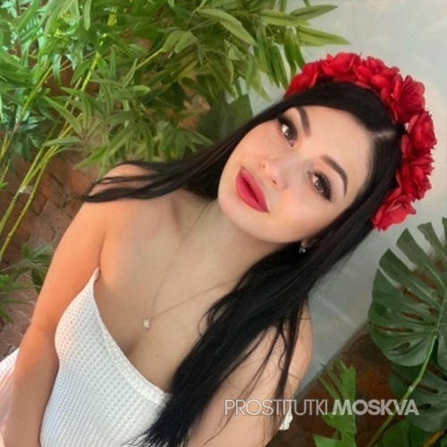 Монника 43108 Монника 43108