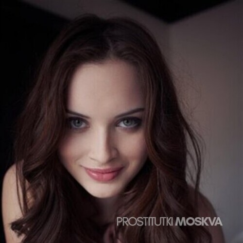  Эвелина 26875