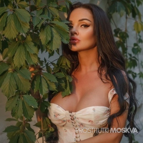 Виолетта 39921 Виолетта 39921