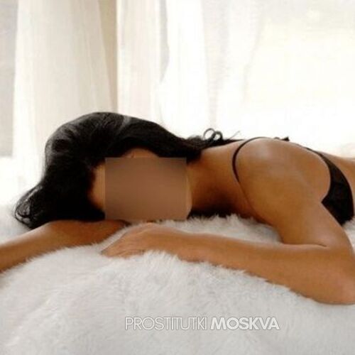  Алена 45523