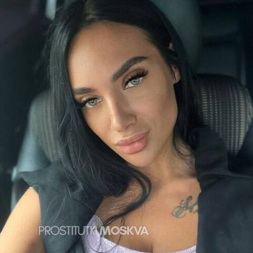 Илона 35764 Илона 35764