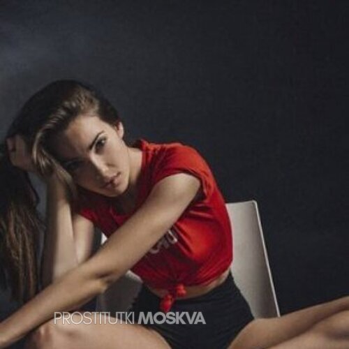  Нина 45576