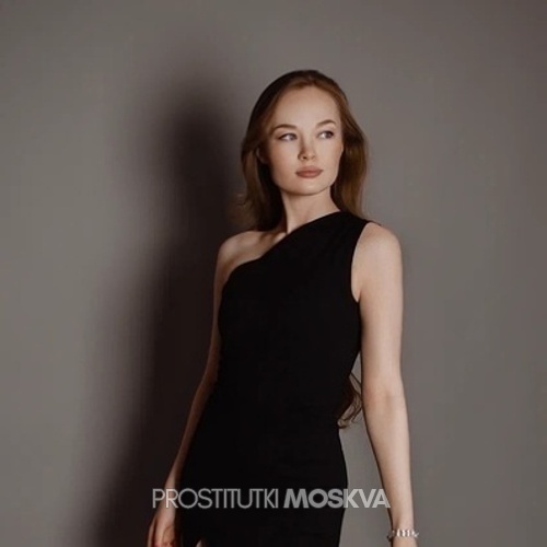  Валя 46406